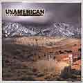 UnAmerican UnAmerican