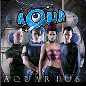 Aquarius [ECD]
