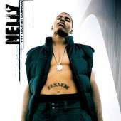 Nelly/Country Grammar[1578572]