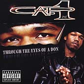 Through the Eyes of a Don [PA]