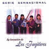 Serie Sensacional Serie Sensacional