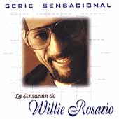 Serie Sensacional Serie Sensacional