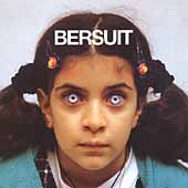 Hijos del Culo Hijos del Culo