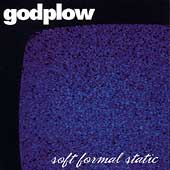 Soft Formal Static