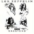 BBC Sessions [LP]
