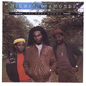 The Real Enemy The Real Enemy