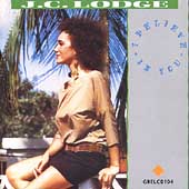 I Believe In You I Believe In You