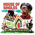 House of Singles