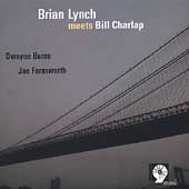 Brian Lynch Meets Bill Charlap