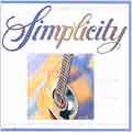 Simplicity Vol. 2: Guitar
