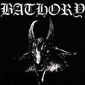 Bathory