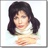 A Sentimental Christmas [ECD]