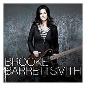 Brooke Barrettsmith (US)