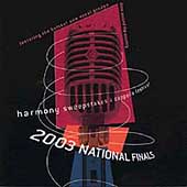 TOWER RECORDS ONLINE㤨Harmony Sweepstakes 2003[2003]פβǤʤ1,345ߤˤʤޤ