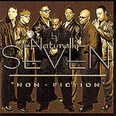 Non-Fiction Non-Fiction