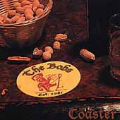 TOWER RECORDS ONLINE㤨The Bobs/Coaster[2900]פβǤʤ3,190ߤˤʤޤ