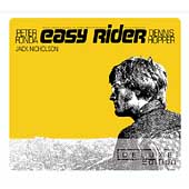 Easy Rider: Deluxe Edition (2CD)