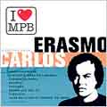 TOWER RECORDS ONLINE㤨Erasmo Carlos/I Love MPB[9819418]פβǤʤ2,690ߤˤʤޤ