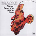 Tracks [Remaster]