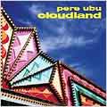 Cloudland [Remaster]