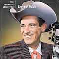 Ernest Tubb/The Definitive Collection