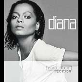 Diana : Deluxe Edition