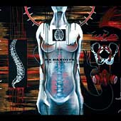 The Resignation  ［CD+DVD］