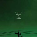 laguardiaβ
