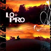 Lo-Pro