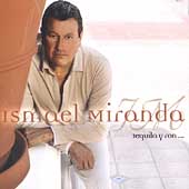 Tequila Y Ron... A Tribute To Jose Alfredo... Tequila Y Ron... A Tribute To Jose Alfredo...