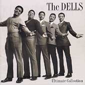 The Dells/Ultimate Collection[0002097]