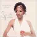 Syreeta/Stevie Wonder Presents Syreeta