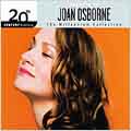 20th Century Masters: The Millennium Collection: The Best Of Joan Osborne