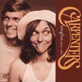 Carpenters/The Singles 1969-1981