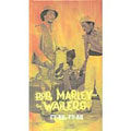 洋楽 Bob Marley & The Wailers / FY-AH FY-AH Bob Marley & Wailers - Fy-Ah Fy-Ah: Bob Marley and the