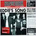 EDDIE'S SONG (2TR)