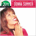 Donna Summer/20th Century Masters： The Christmas... [B000512602]