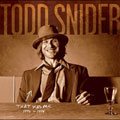 That Was Me: The Best Of Todd Snider 1994-1998