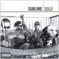 Sublime/Gold[B000566702]