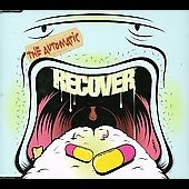 Recover (CD2)