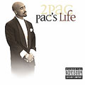 Pac's Life [LP] [PA]