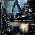 Blood on the Slacks [LP]