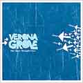 TOWER RECORDS ONLINE㤨Verona Grove/The Story Thought Over[B000947702]פβǤʤ1,890ߤˤʤޤ