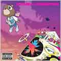 ショコラ グラデュエーション　kanye west graduation 51mB-VkVq8L._UF1000,1000_QL80_.jpg