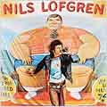 Nils Lofgren [Remaster]