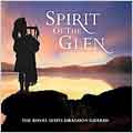 Spirit Of The Glen