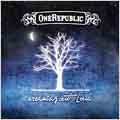 OneRepublic/Dreaming Out Loud (US)[B001026602]