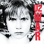 War (Deluxe Edition)