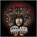 New Amerykah Part One:4th World War
