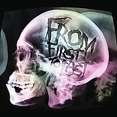 We All Turn Back To Dust/Once Was Lost But Now Profound 